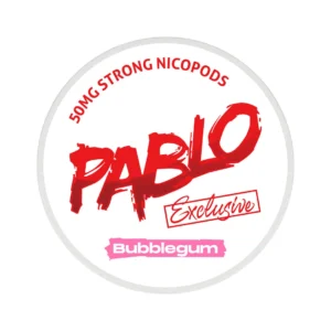 PABLO Exclusive Bubblegum kaufen in Deutschland
